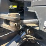 2024 Develon DX80R Hydraulic Excavator (Unused)