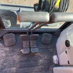 2024 Develon DX50Z-7M Mini Excavator (Unused)