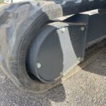2024 Develon DX55R-7M Mini Excavator (Unused)