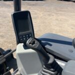 2024 Develon DX35Z-7M Mini Excavator (Unused)