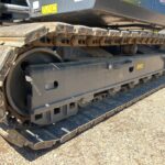 2024 Develon DX80R Hydraulic Excavator (Unused)