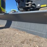 2024 Develon DX80R Hydraulic Excavator (Unused)