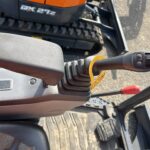 2024 Develon DX27Z-7M Mini Excavator (Unused)