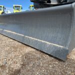 2024 Develon DX50Z-7M Mini Excavator (Unused)