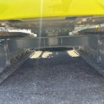 2024 Develon DX80R Hydraulic Excavator (Unused)