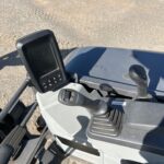 2024 Develon DX27Z-7M Mini Excavator (Unused)
