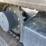 2024 Develon DX27Z-7M Mini Excavator (Unused)