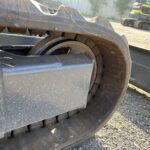 2024 Develon DX27Z-7M Mini Excavator (Unused)
