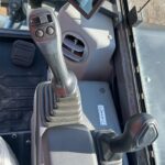 2024 Develon DX50Z-7M Mini Excavator (Unused)