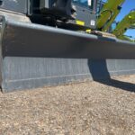 2024 Develon DX80R Hydraulic Excavator (Unused)