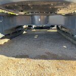 2024 Develon DX50Z-7M Mini Excavator (Unused)