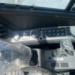 2024 Develon DX80R Hydraulic Excavator (Unused)
