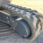 2024 Develon DX35Z-7M Mini Excavator (Unused)