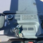 2024 Develon DX35Z-7M Mini Excavator (Unused)