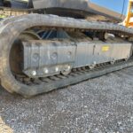 2024 Develon DX50Z-7M Mini Excavator (Unused)