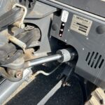 2024 Develon DX27Z-7M Mini Excavator (Unused)