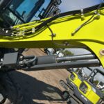 2024 Develon DX50Z-7M Mini Excavator (Unused)