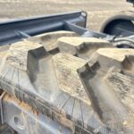 2024 Develon DX55R-7M Mini Excavator (Unused)