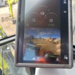 2024 Develon DX50Z-7M Mini Excavator (Unused)