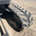 2024 Develon DX35Z-7M Mini Excavator (Unused)