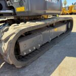 2024 Develon DX50Z-7M Mini Excavator (Unused)