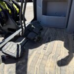 2024 Develon DX50Z-7M Mini Excavator (Unused)