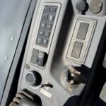 2024 Develon DX50Z-7M Mini Excavator (Unused)