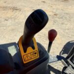 2024 Develon DX50Z-7M Mini Excavator (Unused)