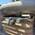 2024 Develon DX50Z-7M Mini Excavator (Unused)