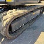 2024 Develon DX50Z-7M Mini Excavator (Unused)