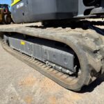 2024 Develon DX50Z-7M Mini Excavator (Unused)