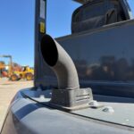 2024 Develon DX50Z-7M Mini Excavator (Unused)