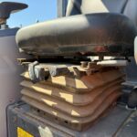 2024 Develon DX50Z-7M Mini Excavator (Unused)