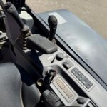 2024 Develon DX50Z-7M Mini Excavator (Unused)