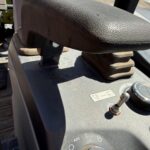 2024 Develon DX50Z-7M Mini Excavator (Unused)