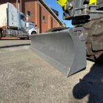 2024 Develon DX80R Hydraulic Excavator (Unused)