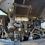 2024 Develon DX80R Hydraulic Excavator (Unused)