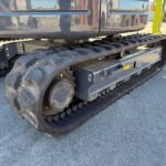 2024 Develon DX80R Hydraulic Excavator (Unused)