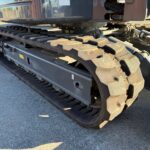 2024 Develon DX80R Hydraulic Excavator (Unused)