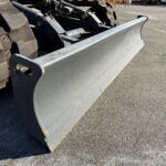 2024 Develon DX80R Hydraulic Excavator (Unused)