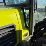 2024 Develon DX80R Hydraulic Excavator (Unused)