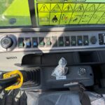 2024 Develon DX80R Hydraulic Excavator (Unused)