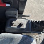 2024 Develon DX80R Hydraulic Excavator (Unused)