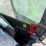 2024 Develon DX80R Hydraulic Excavator (Unused)