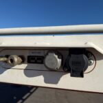 2025 FWR 48FT TRI AXLE DROP DECK – 3.5M WIDENER