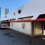 2025 FWR 48FT TRI AXLE DROP DECK – 3.5M WIDENER
