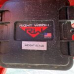 2025 FWR 48FT TRI AXLE DROP DECK – 3.5M WIDENER
