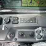 2024 Develon DX50Z-7M Mini Excavator (Unused)