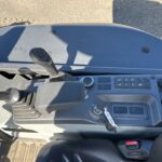 2024 Develon DX27Z-7M Mini Excavator (Unused)