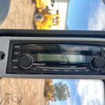 2024 Develon DX50Z-7M Mini Excavator (Unused)